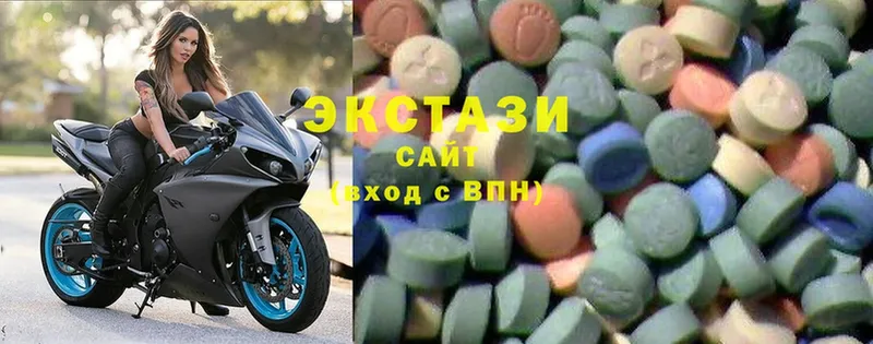 ссылка на мегу ссылка  площадка клад  Экстази MDMA  Кяхта 